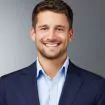 Photo of Lachie Haysman