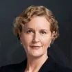 Photo of Jennifer   Roberts