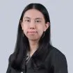 Photo of Jovita  (Protemus Capital)