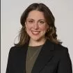 Photo of Bridget Ansel
