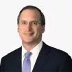 Photo of Matthew Madden