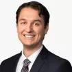 Photo of Luke Bianco