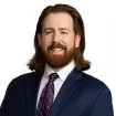 Brian Hausman Photo