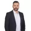 G.P. Yash Vardhan Photo