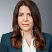 Photo of Ester  Levy