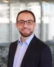 Photo of Antonio  Nachif