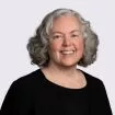 Photo of Maureen  Duffy