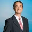 Photo of Felipe Creazzo