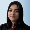 Photo of Priyal Shukla