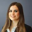 Photo of Elle Belekas