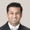 Photo of Shivam  Goel