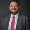 Photo of Chase R.  Waters