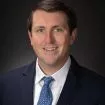 Photo of Tim P. Igo