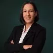 Photo of Aleka  Fasianou