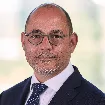 Michael Daemgen Photo