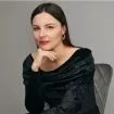 Jasmina Suljović Photo