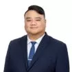 Photo of Anthony Co