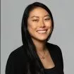 Photo of Kelly Lin