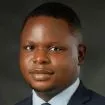 Photo of Mujeeb Azeez