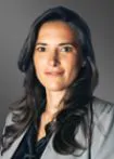 Photo of Diana A. Balluku
