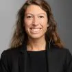 Photo of Annabelle Woerth
