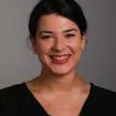 Photo of Tiphaine Leverrier