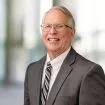 Photo of Daniel  Young