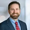 David Berke Photo