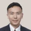 Photo of Sebastian   Zhou