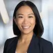 Barbra Kim Photo