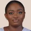 Photo of Morenikeji Oyeleke