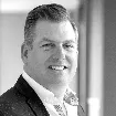 Rens van Oers (LIMES international tax   global mobility B.V.) Photo