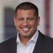 Photo of David Hanna
