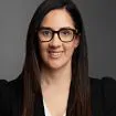 Photo of Sonia Rogez