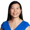 Katie Chung Photo