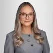 Liv Turner Photo