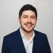 Photo of Josh Eibelman