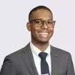 Photo of Darran E.  St. Ange