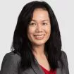 Meibao Zhuang, Ph.D. Photo