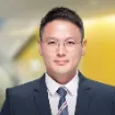 Photo of Insung  Kim