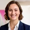 Photo of Annie  Zwarg