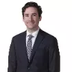 Photo of Jeffrey  Richter
