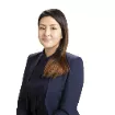 Photo of Andrea  Ng