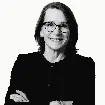 Photo of Susan Nash