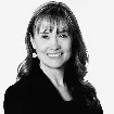 Photo of Erin Weber