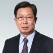 Photo of Tian  Yu