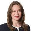 Erinn Bourassa Photo