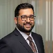 Photo of Habib Saeed