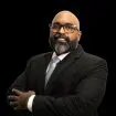 Photo of Navod  Prasannan
