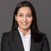 Pooja Nanavaty Photo